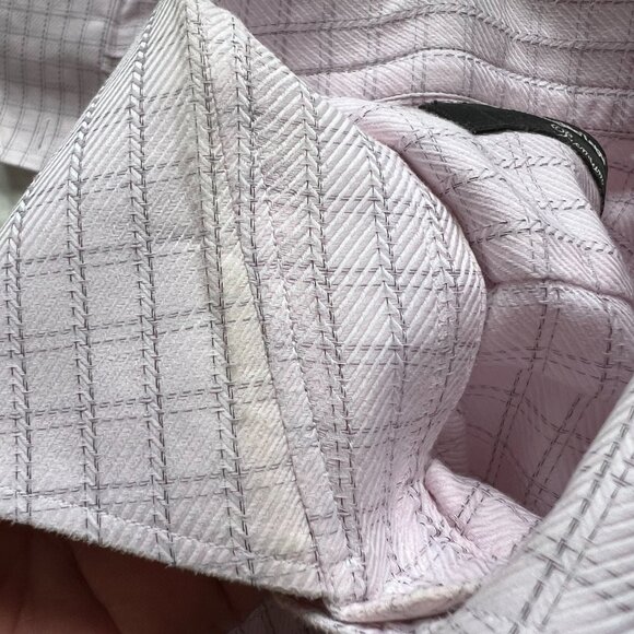 Ermenegildo Zegna shirt - Picture 4 of 9